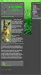 Mobile Screenshot of k-9zonellc.com